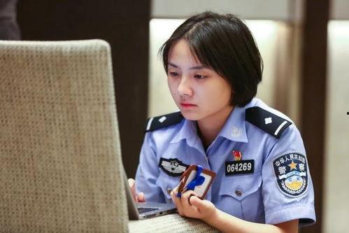 张津近期热门瓜警花,近期热门瓜背后的故事