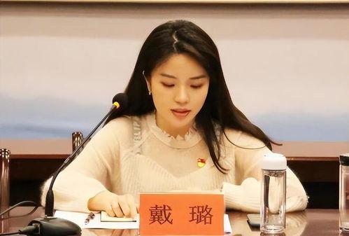 张津近期热门瓜警花,近期热门瓜背后的故事