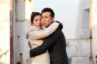 下一站婚姻电视剧