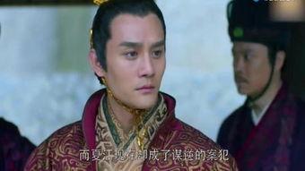 风声鹤唳电视剧,谍影重重，抗战风云中的生死较量