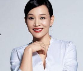 哪个国家没有明星网红,这个国家为何没有明星网红现象