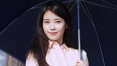 哪个国家没有明星网红,这个国家为何没有明星网红现象