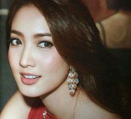 哪个国家没有明星网红,这个国家为何没有明星网红现象