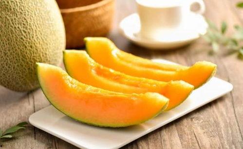 源正达哈密瓜今日价格,源正达品质保证，价格透明！”