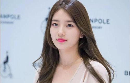 明星网红吃的米稀,健康美味新潮流