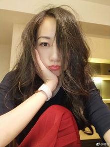 明星网红吃的米稀,健康美味新潮流