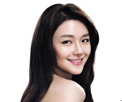 明星网红吃的米稀,健康美味新潮流