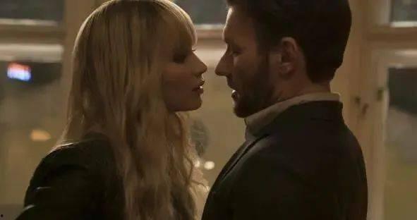 免费的黄色电影