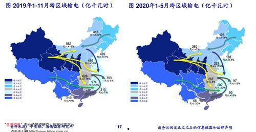 今日贝贝瓜最新价格表查询,最新价格表揭示市场动态