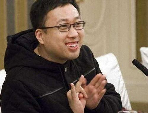 于正导演的电视剧大全,穿越时空的情感之旅