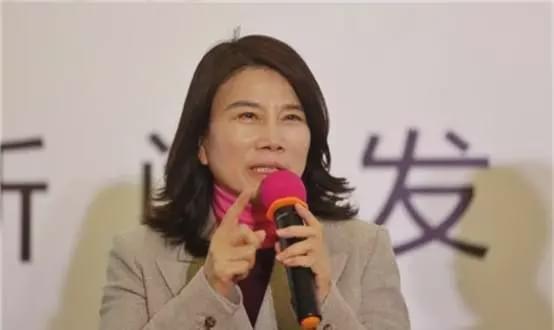 明星网红直播带货问题,直播带货热潮下的明星网红现象解析