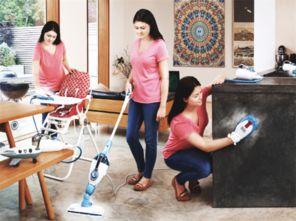 搏击明星网红排名榜,盘点最具人气搏击明星