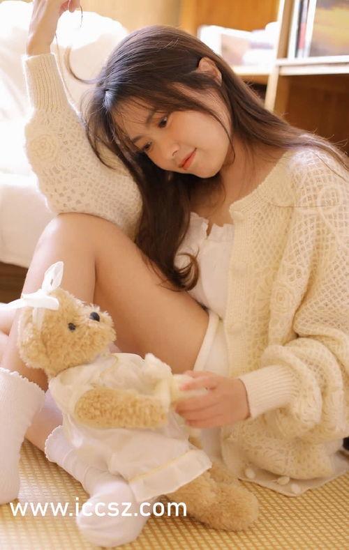 反差热门大瓜,娱乐圈风云再起！