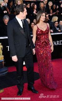 红毯明星网红对比照片,一场视觉与身份的碰撞