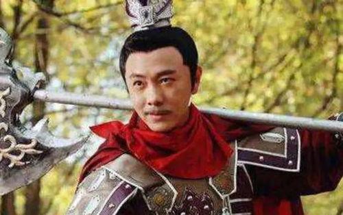 程咬金电视剧,乱世英雄的传奇人生