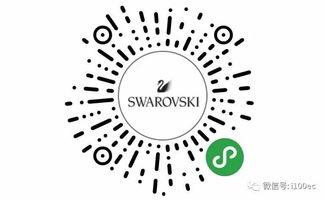 2017国外的热门话题,科技、政治与文化的碰撞