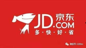 2017国外的热门话题,科技、政治与文化的碰撞