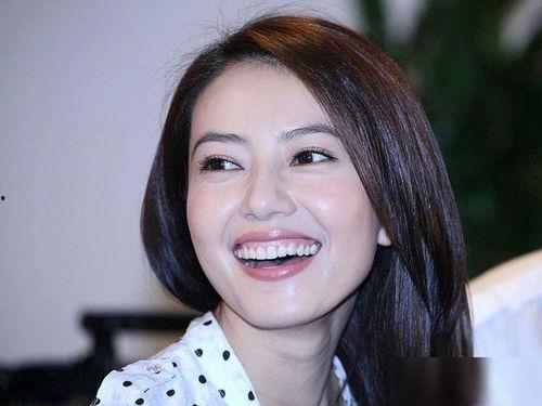 南昌女明星网红是谁呀,她是谁？