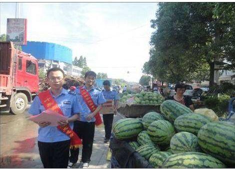 容城热门吃瓜事件视频,揭秘网络热传视频背后的真相