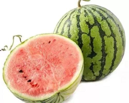 热门大瓜afternoon,揭秘热门事件背后的真相