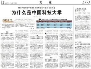 2013年度热门话题