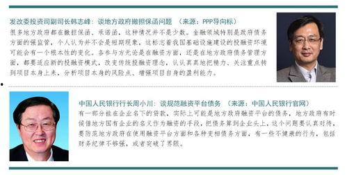 2013年度热门话题