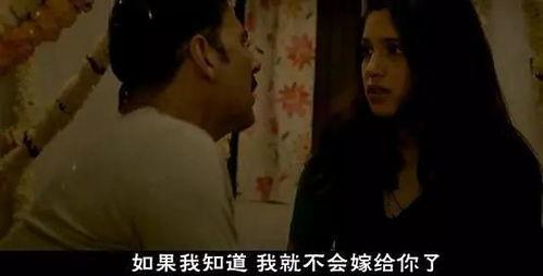 无法忍受电影,揭秘电影中的禁忌与挑战