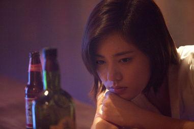 无法忍受电影,揭秘电影中的禁忌与挑战