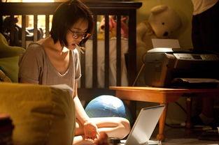 无法忍受电影,揭秘电影中的禁忌与挑战