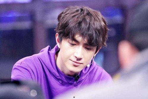 林更新电视剧,演绎传奇，穿越时空的青春记忆