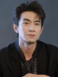 林更新电视剧,演绎传奇，穿越时空的青春记忆