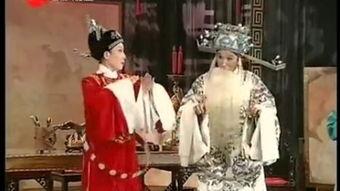 黄梅戏电影,传承与创新的艺术之旅