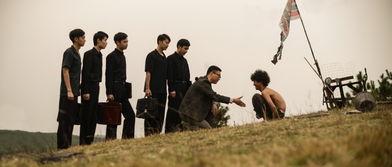 少年班电影,天才少年的青春逆袭之路