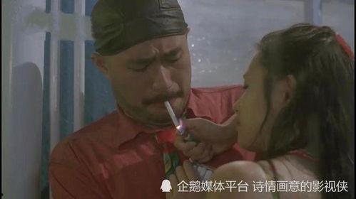 不扣钮的女孩电影