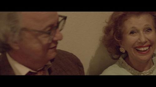 择天记热门话题,探寻天命之路，热血青春的奇幻传奇