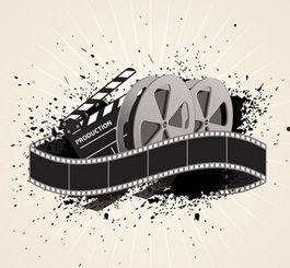 胶片电影,回顾经典胶片电影的魅力与传承