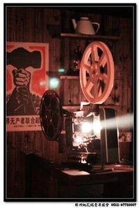 胶片电影,回顾经典胶片电影的魅力与传承