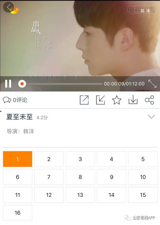 最新吃瓜热门电影推荐,吃瓜群众必看的“瓜”中佳作