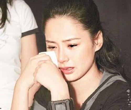 网曝门中的明星网红,揭秘明星网红的隐私危机