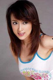 网曝门中的明星网红,揭秘明星网红的隐私危机