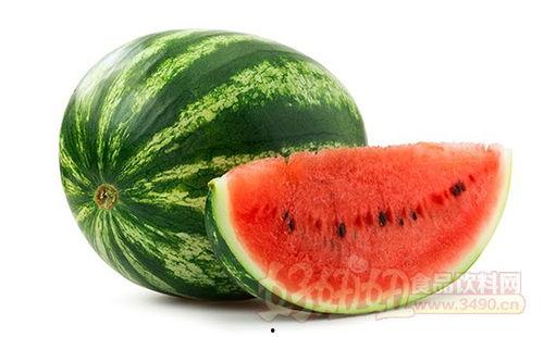 今日南宁吃瓜事件真相,揭秘背后真相与网络舆论的反思