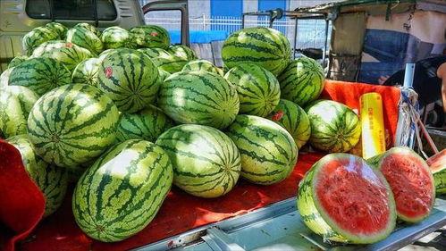 今日南宁吃瓜事件真相,揭秘背后真相与网络舆论的反思