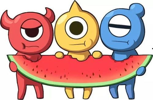 吃瓜群众热门,揭秘娱乐圈最新热点事件