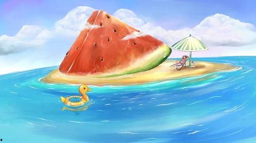 吃瓜群众热门,揭秘娱乐圈最新热点事件