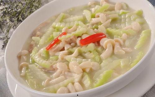 蒲瓜今日最新价格表图片,最新行情一览