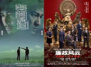 电影监制,揭秘电影监制背后的艺术匠心