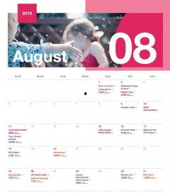 国际热门话题100字,从气候变化到科技革命，探讨国际焦点议题的深度影响