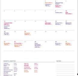 国际热门话题100字,从气候变化到科技革命，探讨国际焦点议题的深度影响