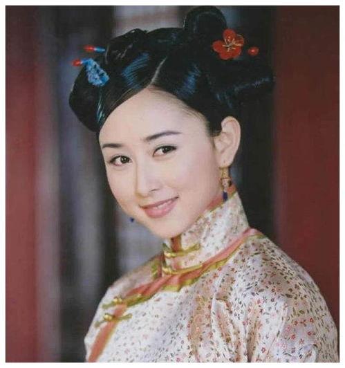 胡静电视剧,电视剧中的情感与成长之旅