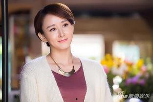 胡静电视剧,电视剧中的情感与成长之旅